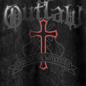 Concert Outfit Cross Chain Suede Street Rap Sleeveless Vest