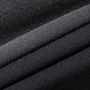 Concert Outfit Cross Graphic Hoodie