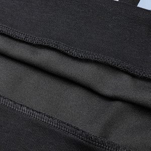 Concert Outfit Cross Graphic Hoodie