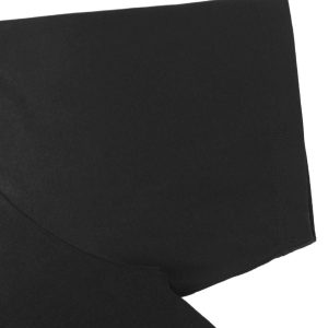 Concert Outfit Cross Necklace Graphic T-Shirt