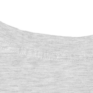 Concert Outfit Dalmatian Graphic T-Shirt