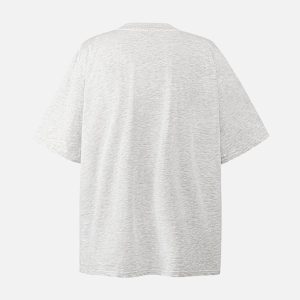 Concert Outfit Dalmatian Graphic T-Shirt