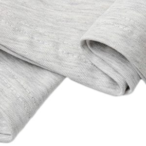 Concert Outfit Dalmatian Graphic T-Shirt