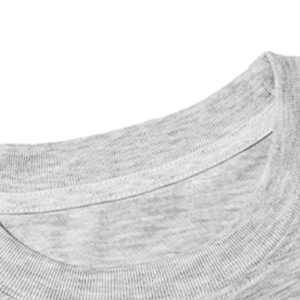 Concert Outfit Dalmatian Graphic T-Shirt