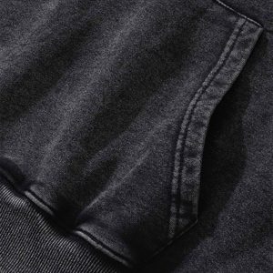 Concert Outfit Dark Series Doberman Hoodie