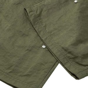 Concert Outfit Detachable Multi-Pocket Work Pants