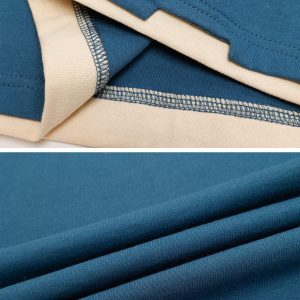 Concert Outfit Diamond Letter Graphic Tee