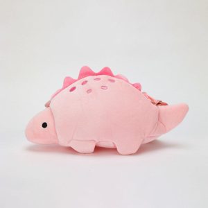 Concert Outfit Dinosaur Crossbody Bag