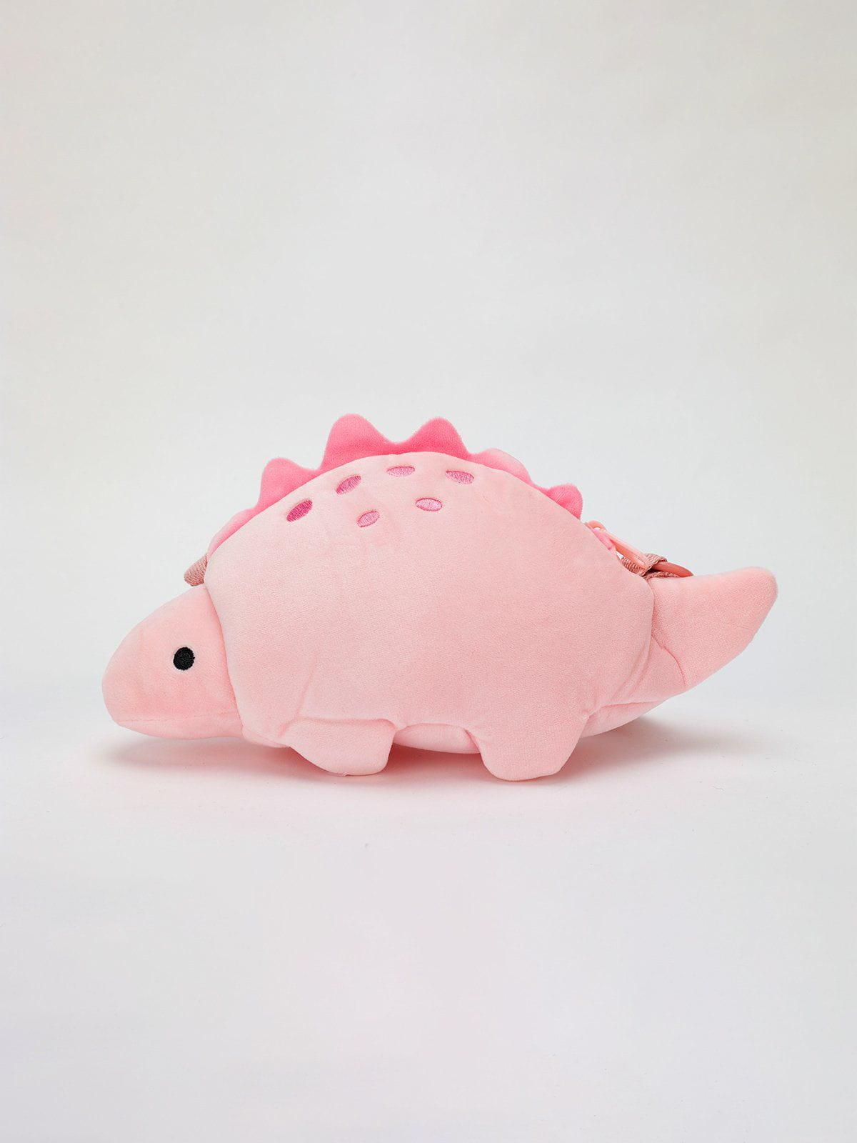 Concert Outfit Dinosaur Crossbody Bag Concert Outfit Dinosaur Crossbody Bag