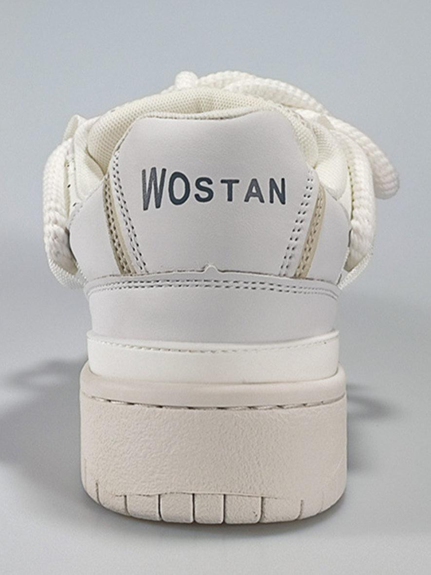 Concert Outfit Dirty Braid Design Skateboard Bread Shoes Concert Outfit Dirty Braid Design Skateboard Bread Shoes