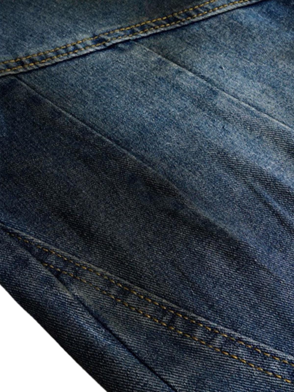 Concert Outfit Dirty Dye Baggy Barrel Jeans Concert Outfit Dirty Dye Baggy Barrel Jeans