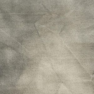 Concert Outfit Dirty Wash Heavy Print Street Rap T-Shirt