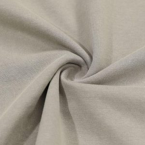 Concert Outfit Distressed Camouflage Faux Two-Piece Graphic T-Shirt