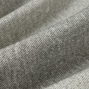 Concert Outfit Distressed Multi-Pocket Cargo Shorts