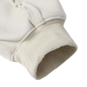 Concert Outfit Distressed Patchwork Velvet Jacket