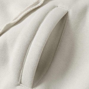 Concert Outfit Distressed Patchwork Velvet Jacket