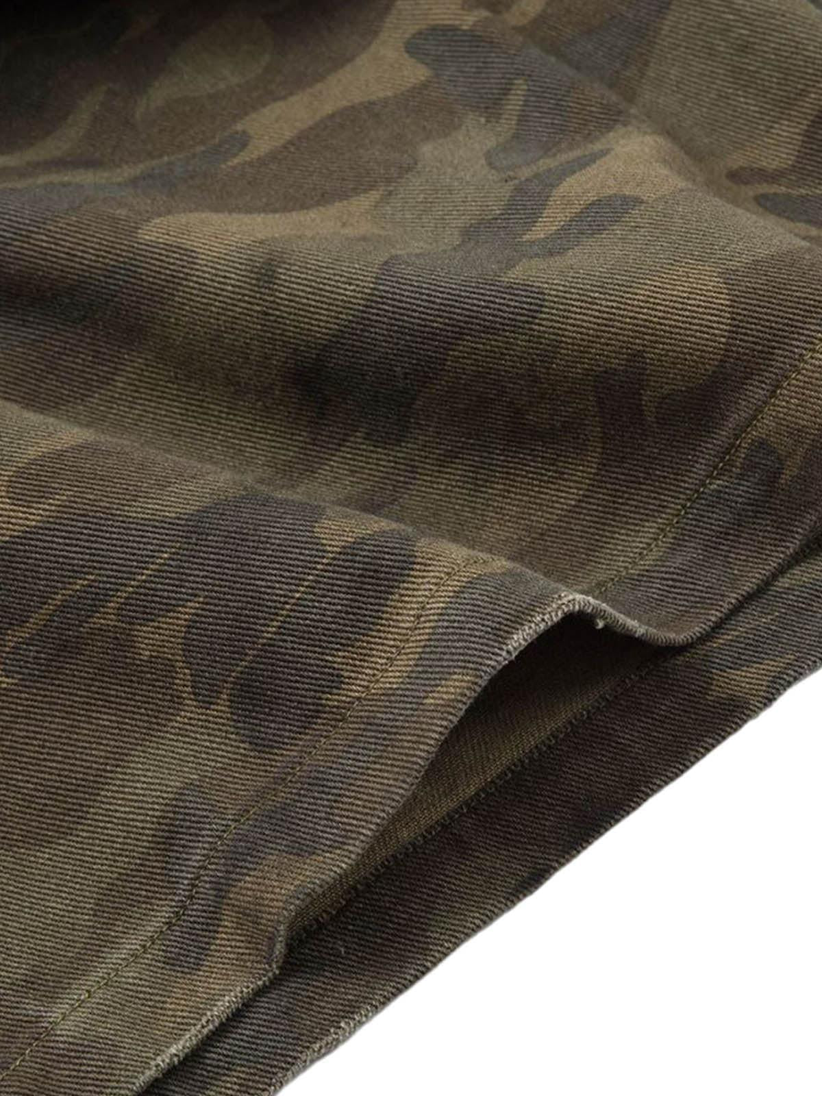 Concert Outfit Distressed Ripped Black Denim Shorts Concert Outfit Distressed Ripped Black Denim Shorts