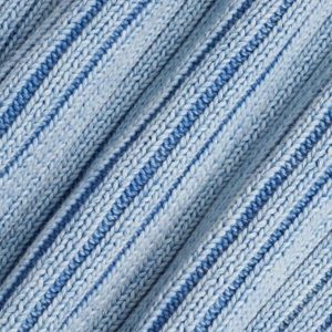 Concert Outfit Distressed Ripped Rivets Sweater