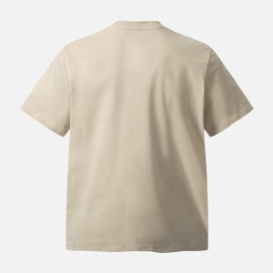 Concert Outfit Dobermann Graphic T-Shirt