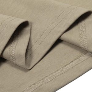 Concert Outfit Dobermann Graphic T-Shirt