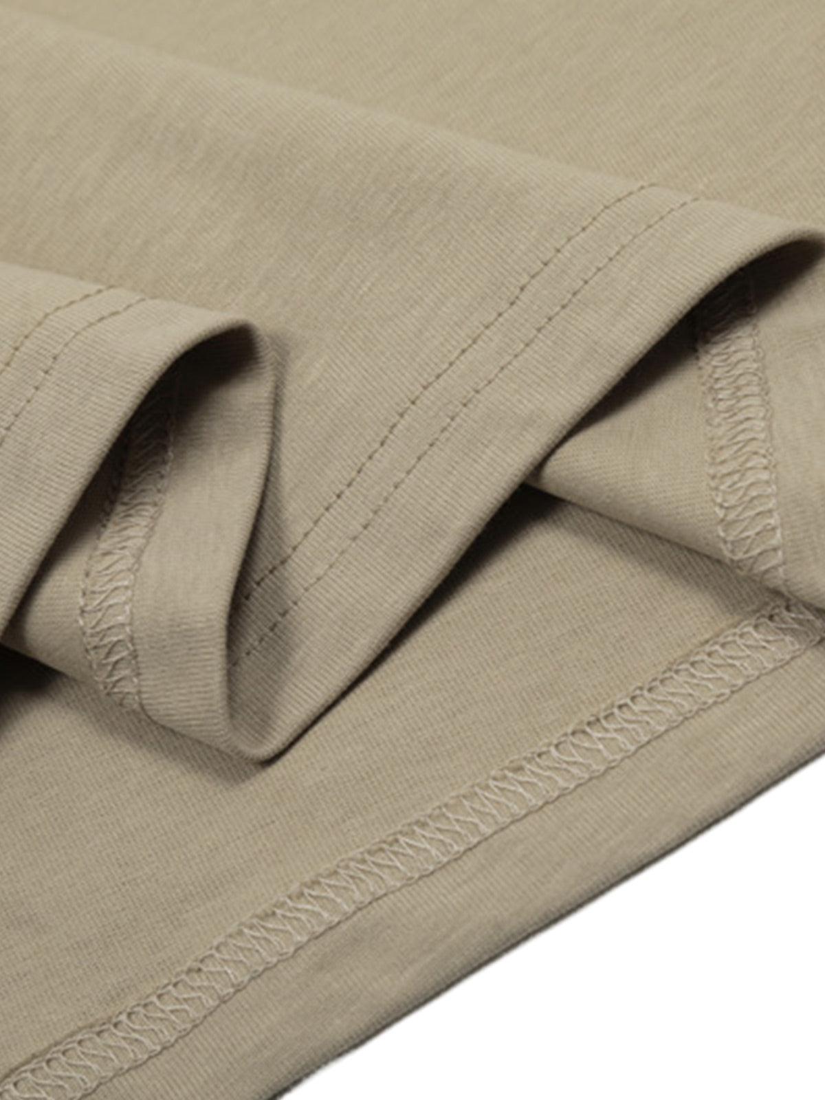 Concert Outfit Dobermann Graphic T-Shirt Concert Outfit Dobermann Graphic T-Shirt