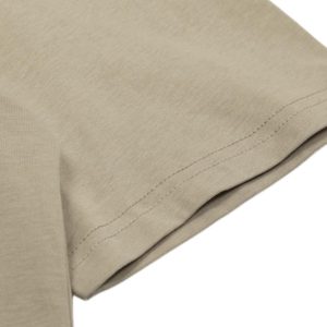 Concert Outfit Dobermann Graphic T-Shirt