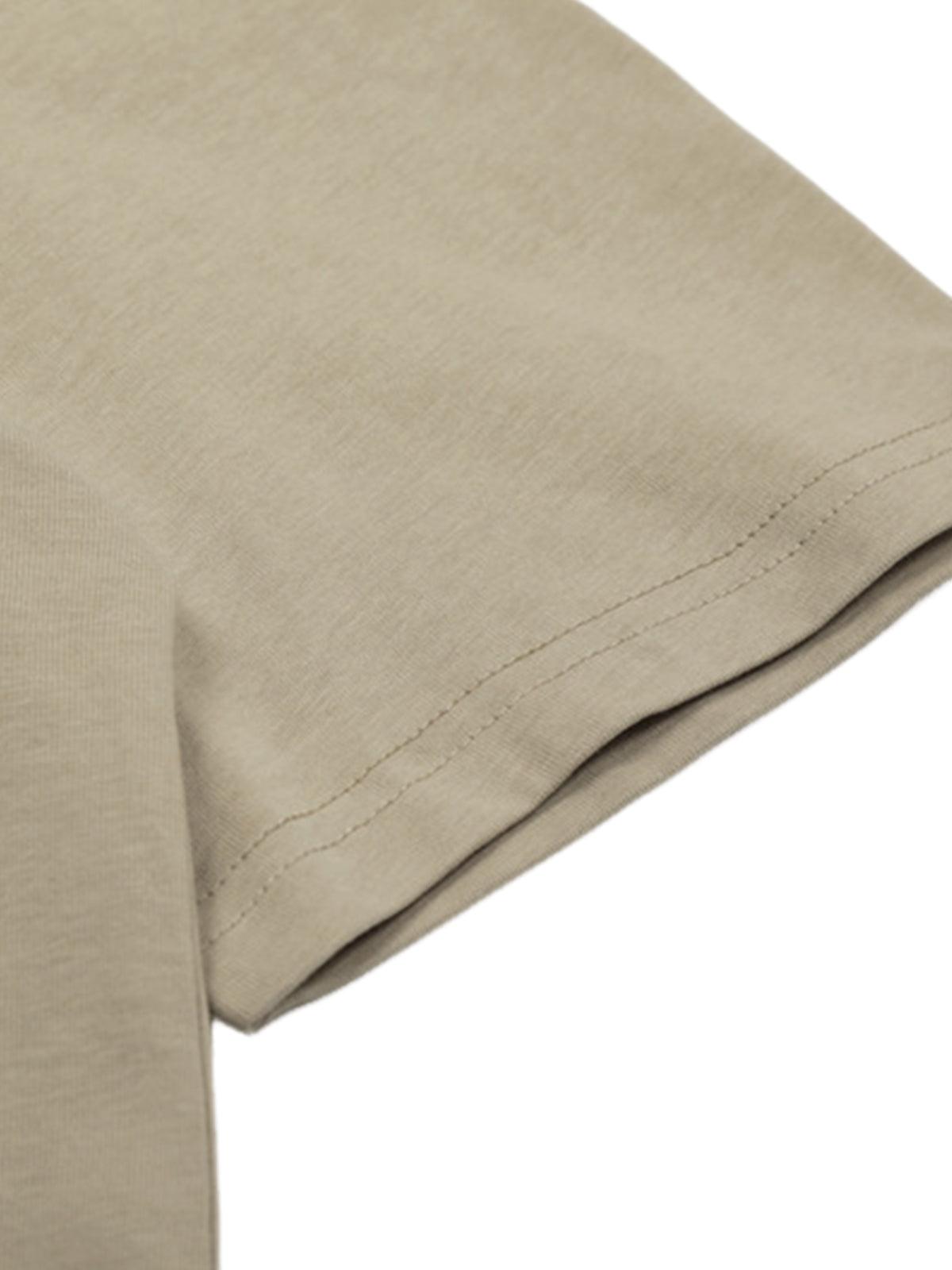 Concert Outfit Dobermann Graphic T-Shirt Concert Outfit Dobermann Graphic T-Shirt