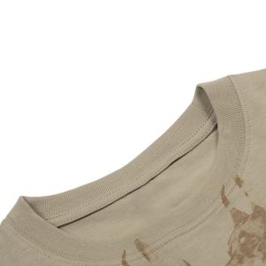 Concert Outfit Dobermann Graphic T-Shirt