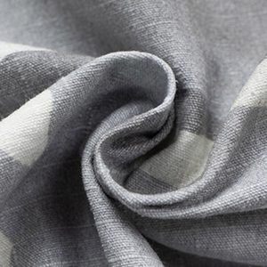 Concert Outfit Drawstring Camouflage Cargo Shorts