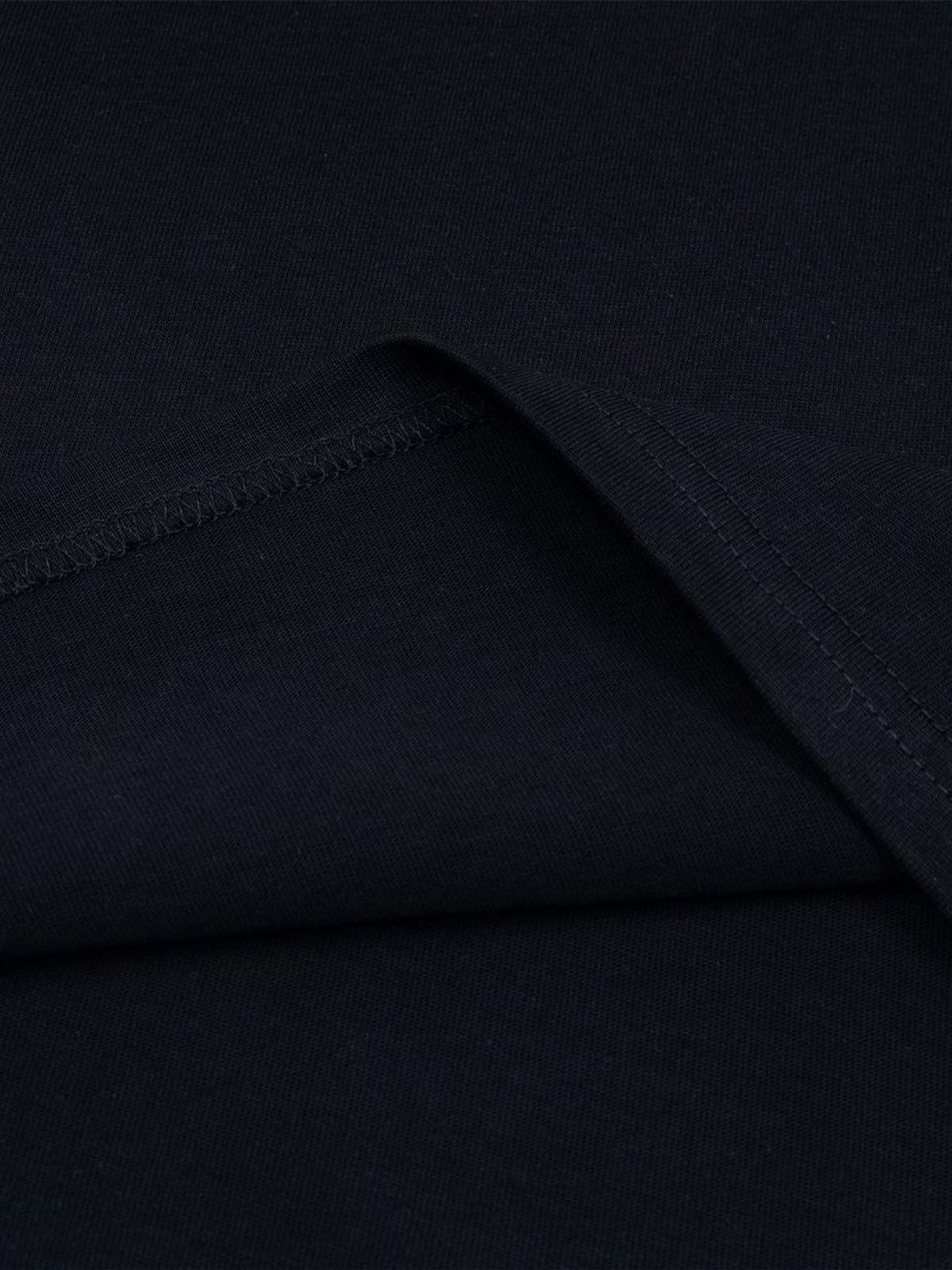 Concert Outfit Elegant Pearl-Embellished Oversized T-Shirt Concert Outfit Elegant Pearl-Embellished Oversized T-Shirt