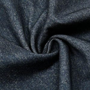 Concert Outfit Embellished Chain Denim Shorts