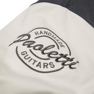 Concert Outfit Embroidered Baseball Bomber Jacket