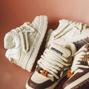 Concert Outfit Everything Goes With Casual Sneakers