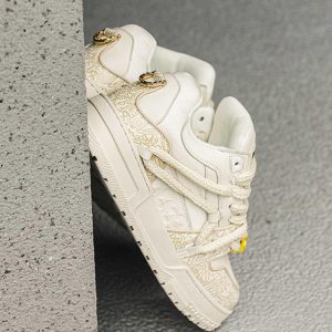 Concert Outfit Everything Goes With Casual Sneakers