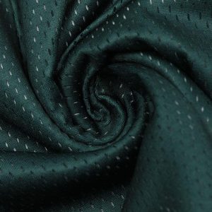 Concert Outfit Faux Two-Piece Contrast Color Stitching Hoodie