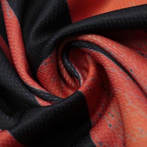 Concert Outfit Flame Graphic Crew Neck T-Shirt