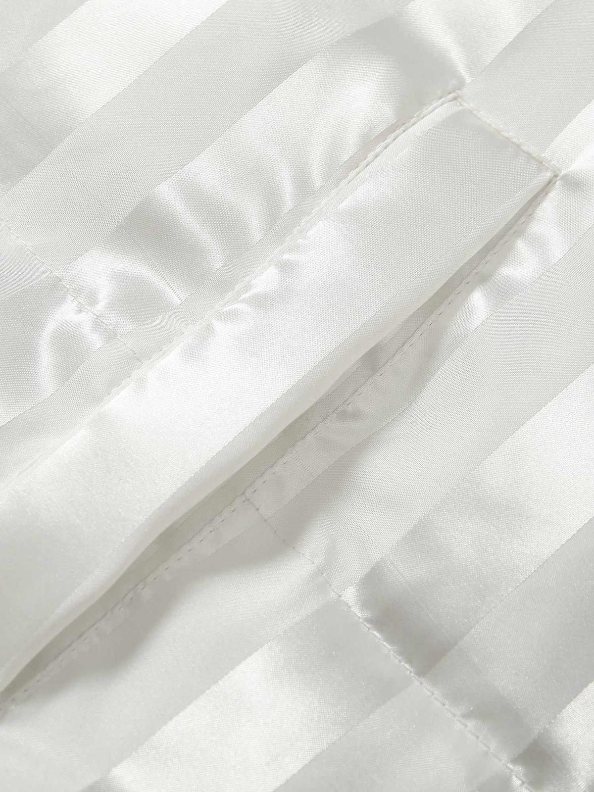 Concert Outfit Floral Letter Embroidered Stand Collar Cotton Coat Concert Outfit Floral Letter Embroidered Stand Collar Cotton Coat