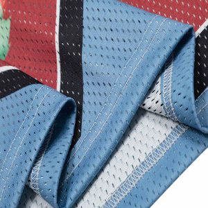 Concert Outfit Floral Print Jersey V Neck T-Shirt