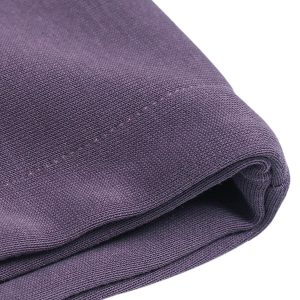 Concert Outfit Foam Letter Hoodie