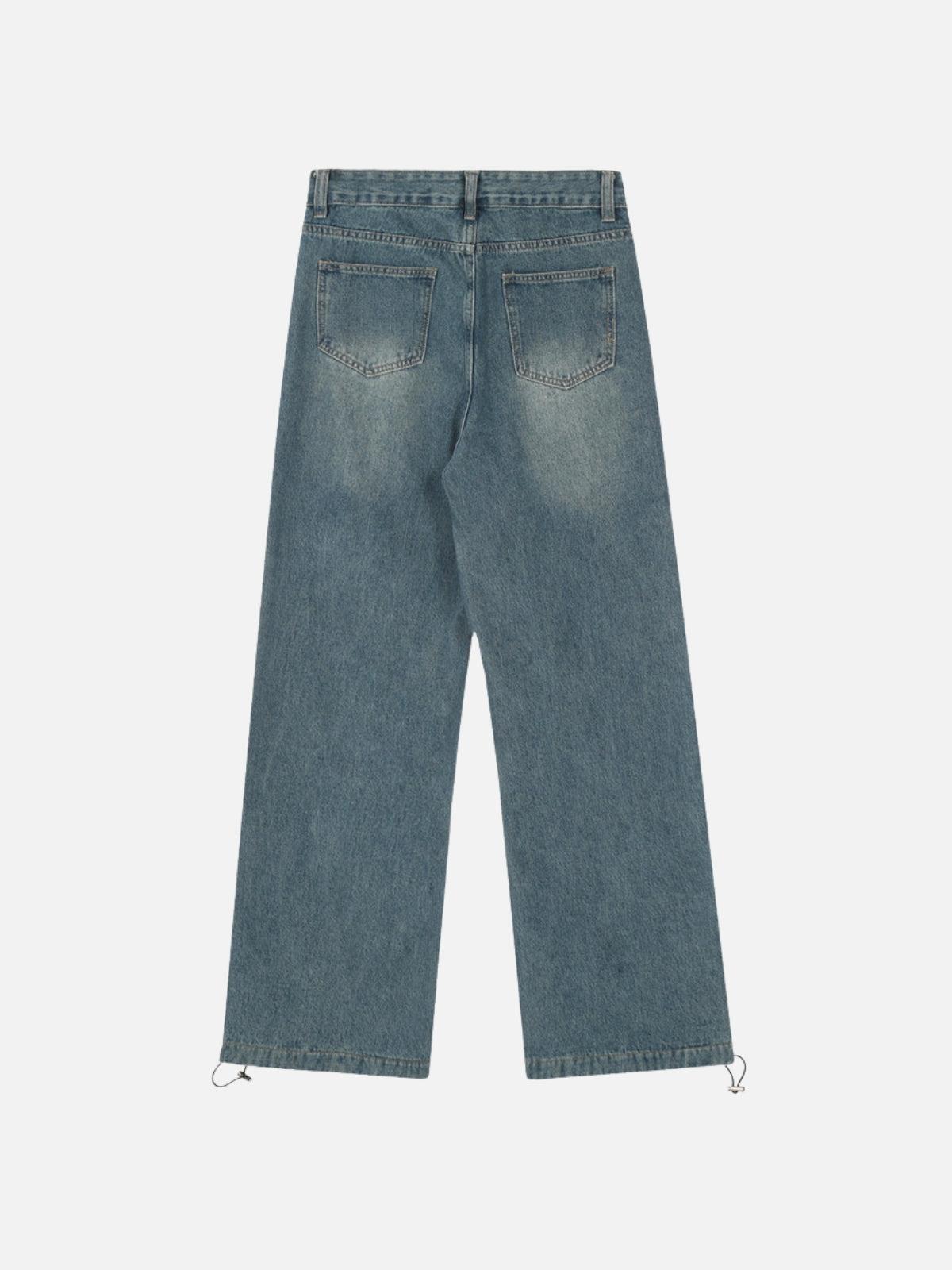 Concert Outfit Fringe Bow Jeans Concert Outfit Fringe Bow Jeans