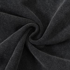 Concert Outfit Full Diamond Tooth Pattern T-Shirt