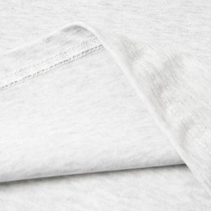 Concert Outfit Fun Cartoon Print T-Shirt