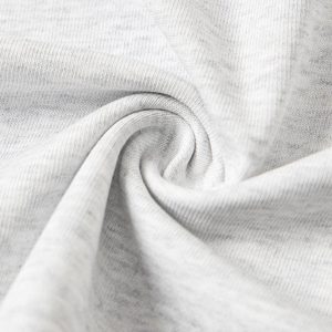 Concert Outfit Fun Cartoon Print T-Shirt