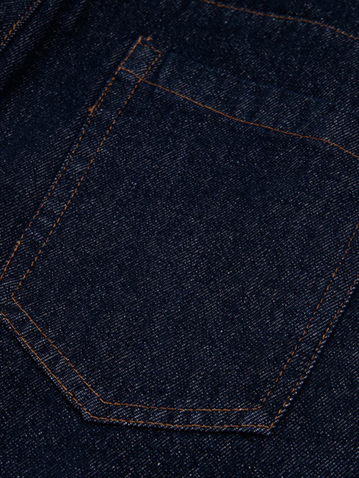 Concert Outfit Fun Embroidered Barrel Jeans Concert Outfit Fun Embroidered Barrel Jeans