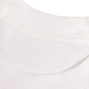 Concert Outfit Fun graphic print T-Shirt