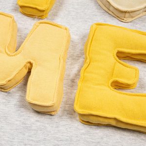 Concert Outfit Fun 'I Love Me' Embroidered T-Shirt