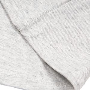 Concert Outfit Fun 'I Love Me' Embroidered T-Shirt