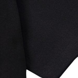 Concert Outfit Fun 'Love Me' Embellished T-Shirt