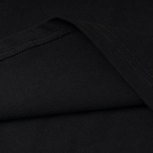 Concert Outfit Fun 'Love Me' Embellished T-Shirt