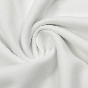 Concert Outfit Fun Protrait Graphic T-Shirt